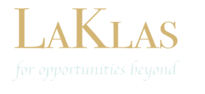 LaKlas - Marketing and Sales